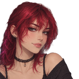 Berry